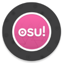 osu!
