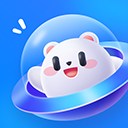 求带陪玩for Android(游戏陪玩软件) v4.1.5.1 安卓手机版