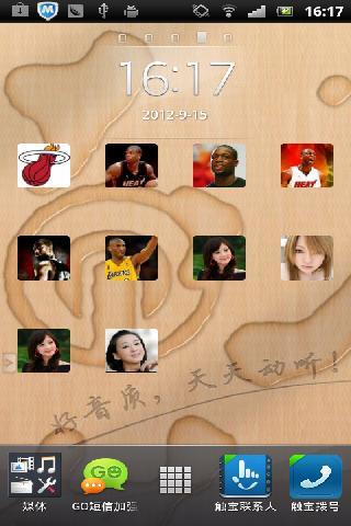 图4