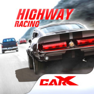 carx公路赛车无限金币安卓版下载2025