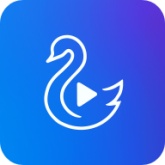 天鹅视频追剧app