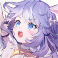 Idle MoonRabbit: AFK RPG安装器