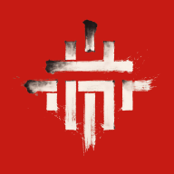 丰链艺树