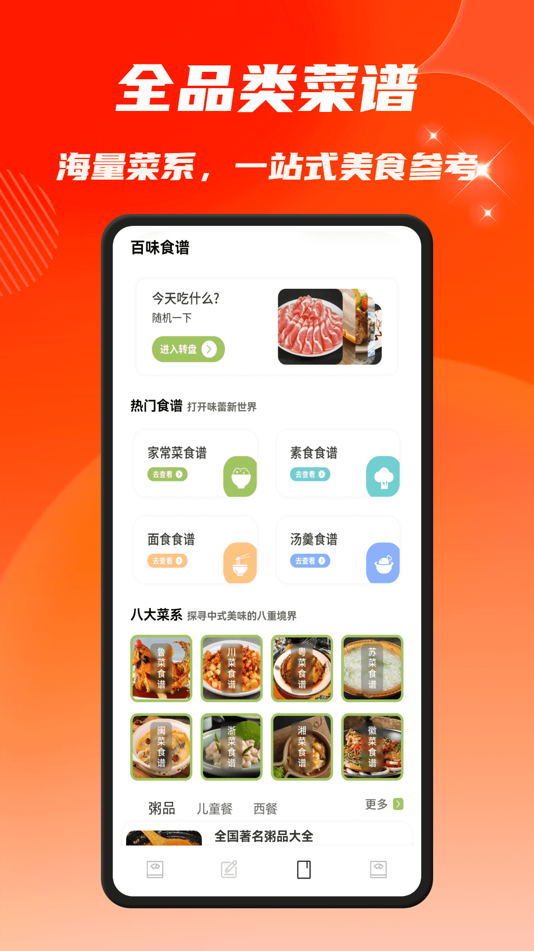 吃一点 吃一点