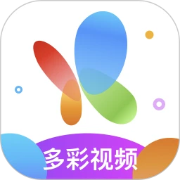 多彩视频免费追剧