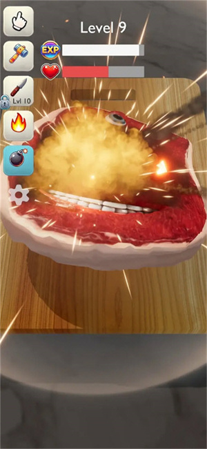 图4