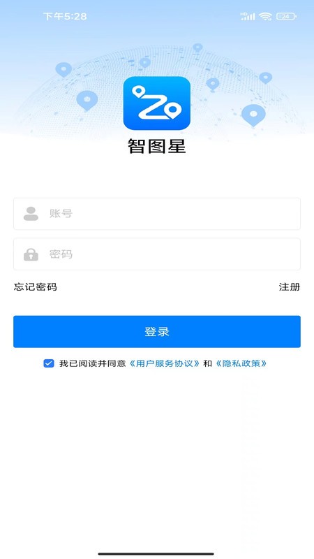 图1