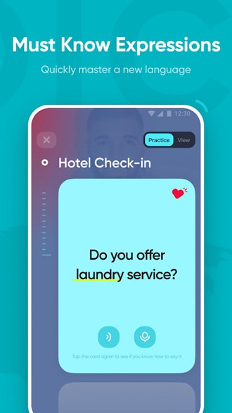 有道词典app 有道词典app