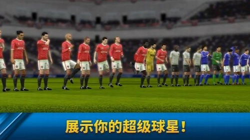 图1