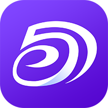 5EPlay7.2.5 电竞资讯平台