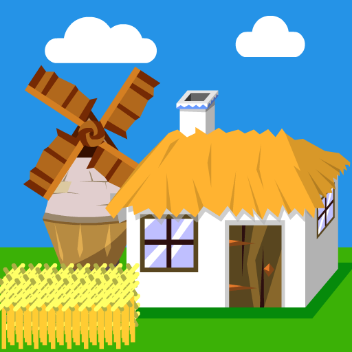 Farm and Mine安装器