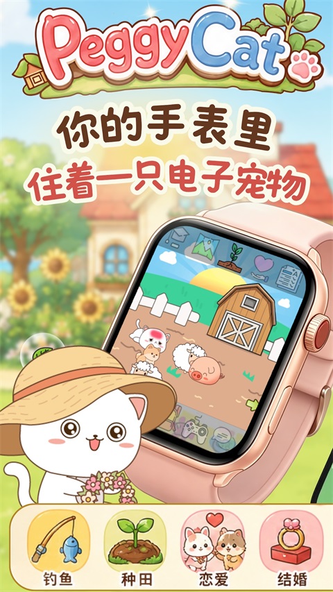 图1