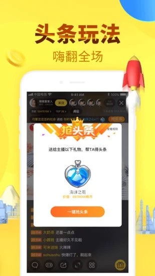 图2