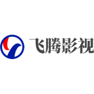 飞腾影视tv版