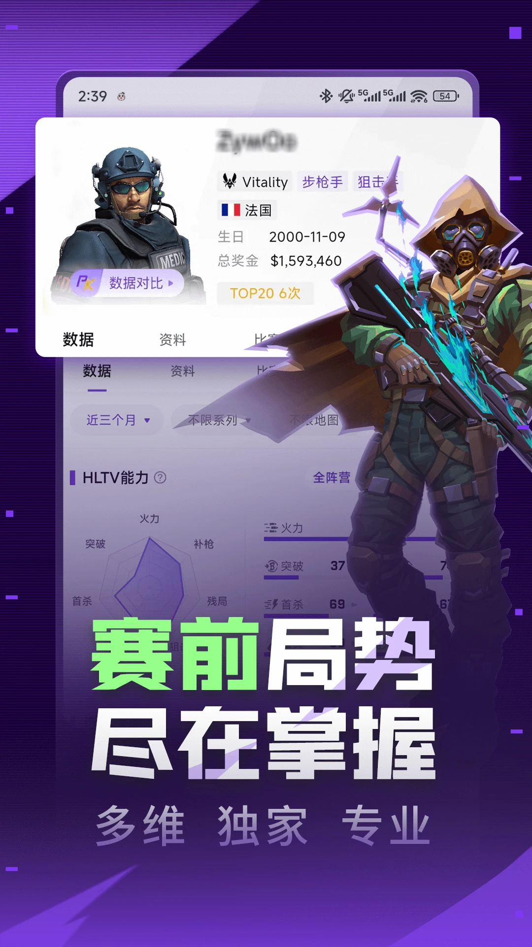 图3