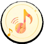 时音