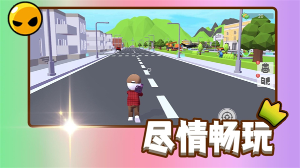 图2
