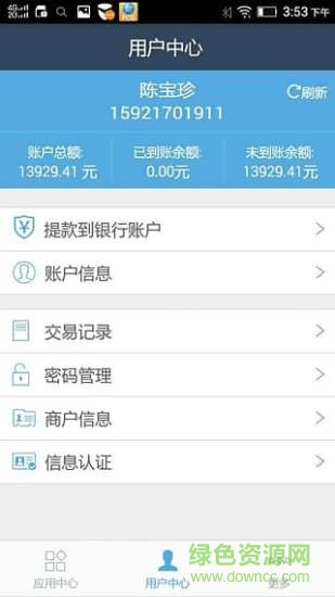 图1