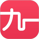 九一