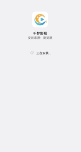 图13