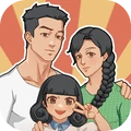 重生之路破解版