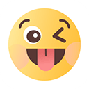 Emoji表情贴图软件