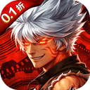 异界深渊：觉醒