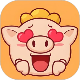 八戒影视app官方正版