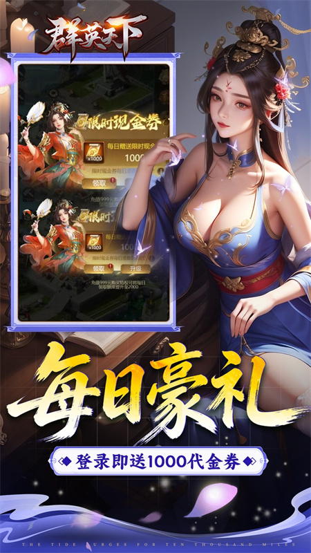 图5