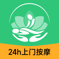 摩义