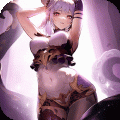 永夜降临：复苏