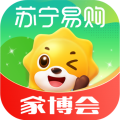 苏宁易购