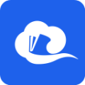 智慧中小学app家长版