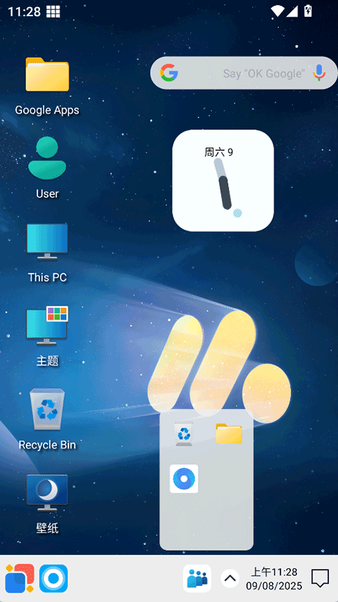 图4