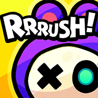 Hellsquad Rrrush! Stone Rush