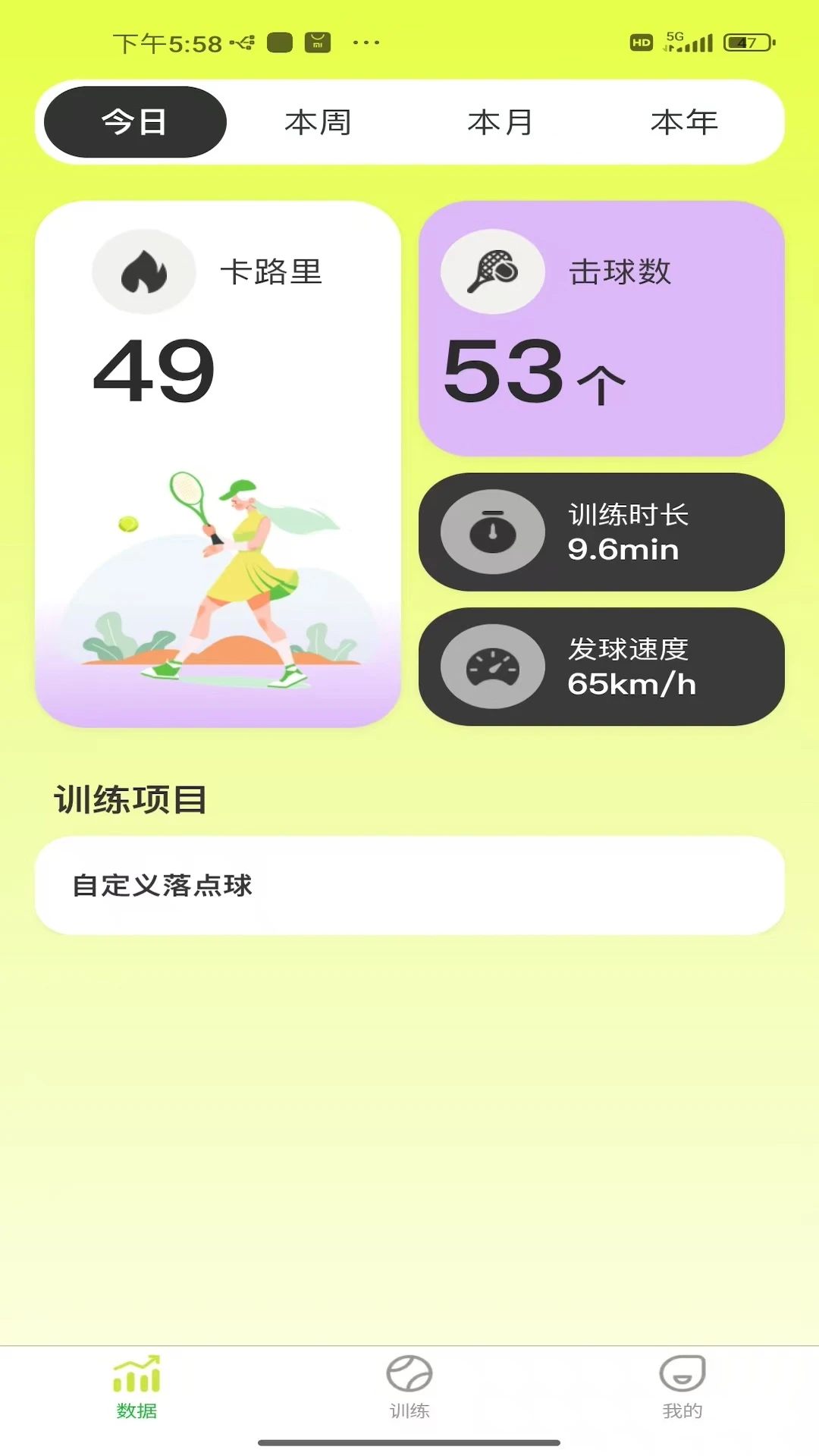 图1