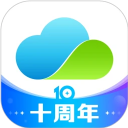 i云保