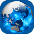 地理地图大全 安卓版v1.30