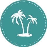 MaldiVes模拟器官方正版