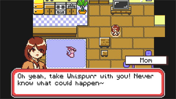 Dokimon: Quest