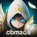 Summoners War安装器