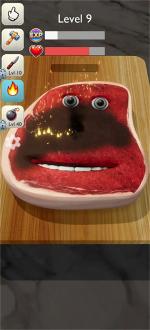 图1