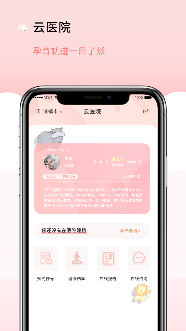 图1