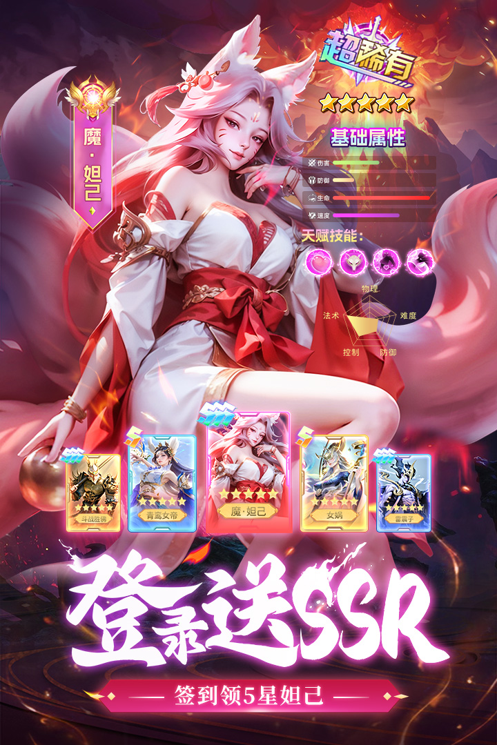 图3