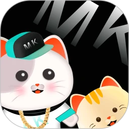 喵魁直播app