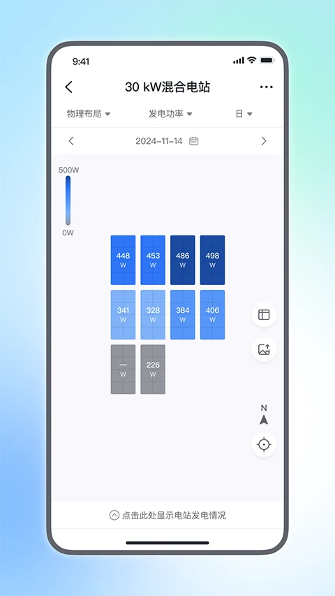 图1