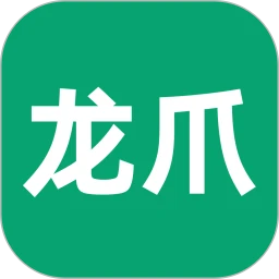 龙爪直聘