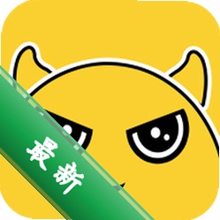彬纷想你