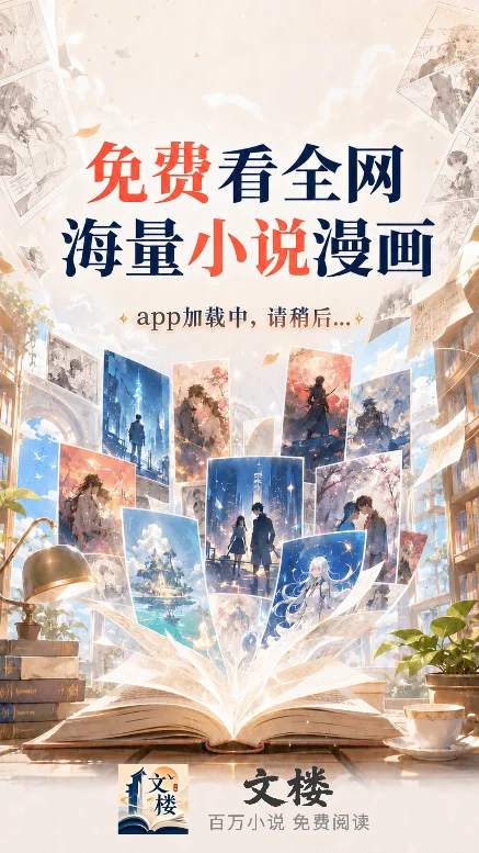 图9