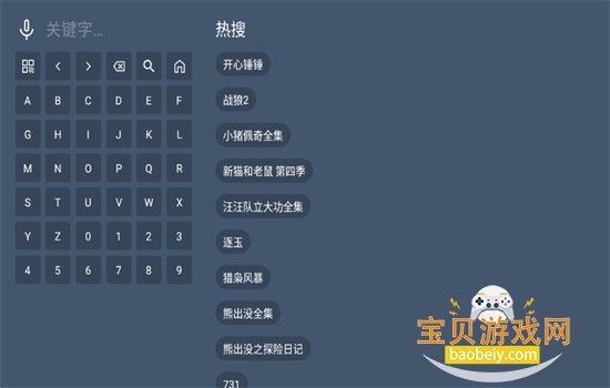 图10